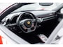 Ferrari 458 4.5 V8 Spider HELE | JBL | Lift |