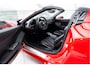 Ferrari 458 4.5 V8 Spider HELE | JBL | Lift |