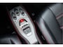 Ferrari 458 4.5 V8 Spider HELE | JBL | Lift |