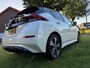 Nissan Leaf N-Connecta 40KWH/NAV/360CAM/CRUISE/STVERWARMING