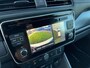 Nissan Leaf N-Connecta 40KWH/NAV/360CAM/CRUISE/STVERWARMING