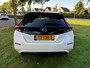 Nissan Leaf N-Connecta 40KWH/NAV/360CAM/CRUISE/STVERWARMING