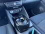 Nissan Leaf N-Connecta 40KWH/NAV/360CAM/CRUISE/STVERWARMING