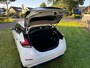 Nissan Leaf N-Connecta 40KWH/NAV/360CAM/CRUISE/STVERWARMING