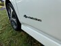 Nissan Leaf N-Connecta 40KWH/NAV/360CAM/CRUISE/STVERWARMING