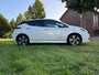 Nissan Leaf N-Connecta 40KWH/NAV/360CAM/CRUISE/STVERWARMING