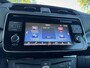 Nissan Leaf N-Connecta 40KWH/NAV/360CAM/CRUISE/STVERWARMING