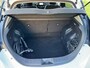 Nissan Leaf N-Connecta 40KWH/NAV/360CAM/CRUISE/STVERWARMING