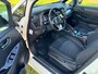Nissan Leaf N-Connecta 40KWH/NAV/360CAM/CRUISE/STVERWARMING
