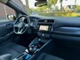 Nissan Leaf N-Connecta 40KWH/NAV/360CAM/CRUISE/STVERWARMING