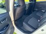 Nissan Leaf N-Connecta 40KWH/NAV/360CAM/CRUISE/STVERWARMING