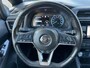 Nissan Leaf N-Connecta 40KWH/NAV/360CAM/CRUISE/STVERWARMING