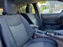 Nissan Leaf N-Connecta 40KWH/NAV/360CAM/CRUISE/STVERWARMING