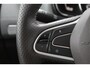 Renault Espace 1.8 TCe Initiale Paris 7p. / Panoramadak / Massage / Keyless