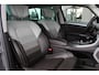 Renault Espace 1.8 TCe Initiale Paris 7p. / Panoramadak / Massage / Keyless