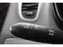 Renault Espace 1.8 TCe Initiale Paris 7p. / Panoramadak / Massage / Keyless