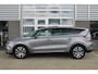 Renault Espace 1.8 TCe Initiale Paris 7p. / Panoramadak / Massage / Keyless