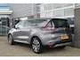 Renault Espace 1.8 TCe Initiale Paris 7p. / Panoramadak / Massage / Keyless