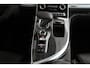 Renault Espace 1.8 TCe Initiale Paris 7p. / Panoramadak / Massage / Keyless