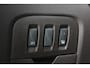 Renault Espace 1.8 TCe Initiale Paris 7p. / Panoramadak / Massage / Keyless