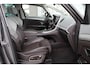 Renault Espace 1.8 TCe Initiale Paris 7p. / Panoramadak / Massage / Keyless