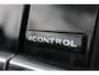 Renault Espace 1.8 TCe Initiale Paris 7p. / Panoramadak / Massage / Keyless