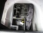 Ford Fiesta 1.0 EcoBoost Hybrid Titanium| 125-PK| | Clima-Airco | Android Auto | Parkeersensoren | Incl. BOVAG Garantie | DAB+ | Navigatiesysteem | Bluetooth |