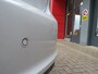 Ford Fiesta 1.0 EcoBoost Hybrid Titanium| 125-PK| | Clima-Airco | Android Auto | Parkeersensoren | Incl. BOVAG Garantie | DAB+ | Navigatiesysteem | Bluetooth |