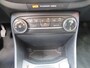 Ford Fiesta 1.0 EcoBoost Hybrid Titanium| 125-PK| | Clima-Airco | Android Auto | Parkeersensoren | Incl. BOVAG Garantie | DAB+ | Navigatiesysteem | Bluetooth |