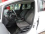 Ford Fiesta 1.0 EcoBoost Hybrid Titanium| 125-PK| | Clima-Airco | Android Auto | Parkeersensoren | Incl. BOVAG Garantie | DAB+ | Navigatiesysteem | Bluetooth |