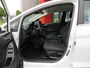 Ford Fiesta 1.0 EcoBoost Hybrid Titanium| 125-PK| | Clima-Airco | Android Auto | Parkeersensoren | Incl. BOVAG Garantie | DAB+ | Navigatiesysteem | Bluetooth |