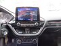 Ford Fiesta 1.0 EcoBoost Hybrid Titanium| 125-PK| | Clima-Airco | Android Auto | Parkeersensoren | Incl. BOVAG Garantie | DAB+ | Navigatiesysteem | Bluetooth |