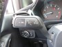 Ford Fiesta 1.0 EcoBoost Hybrid Titanium| 125-PK| | Clima-Airco | Android Auto | Parkeersensoren | Incl. BOVAG Garantie | DAB+ | Navigatiesysteem | Bluetooth |