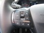 Ford Fiesta 1.0 EcoBoost Hybrid Titanium| 125-PK| | Clima-Airco | Android Auto | Parkeersensoren | Incl. BOVAG Garantie | DAB+ | Navigatiesysteem | Bluetooth |