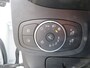 Ford Fiesta 1.0 EcoBoost Hybrid Titanium| 125-PK| | Clima-Airco | Android Auto | Parkeersensoren | Incl. BOVAG Garantie | DAB+ | Navigatiesysteem | Bluetooth |