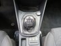 Ford Fiesta 1.0 EcoBoost Hybrid Titanium| 125-PK| | Clima-Airco | Android Auto | Parkeersensoren | Incl. BOVAG Garantie | DAB+ | Navigatiesysteem | Bluetooth |