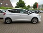 Ford Fiesta 1.0 EcoBoost Hybrid Titanium| 125-PK| | Clima-Airco | Android Auto | Parkeersensoren | Incl. BOVAG Garantie | DAB+ | Navigatiesysteem | Bluetooth |
