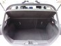 Ford Fiesta 1.0 EcoBoost Hybrid Titanium| 125-PK| | Clima-Airco | Android Auto | Parkeersensoren | Incl. BOVAG Garantie | DAB+ | Navigatiesysteem | Bluetooth |