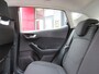 Ford Fiesta 1.0 EcoBoost Hybrid Titanium| 125-PK| | Clima-Airco | Android Auto | Parkeersensoren | Incl. BOVAG Garantie | DAB+ | Navigatiesysteem | Bluetooth |