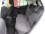 Ford Fiesta 1.0 EcoBoost Hybrid Titanium| 125-PK| | Clima-Airco | Android Auto | Parkeersensoren | Incl. BOVAG Garantie | DAB+ | Navigatiesysteem | Bluetooth |