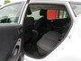 Ford Fiesta 1.0 EcoBoost Hybrid Titanium| 125-PK| | Clima-Airco | Android Auto | Parkeersensoren | Incl. BOVAG Garantie | DAB+ | Navigatiesysteem | Bluetooth |