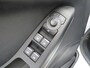 Ford Fiesta 1.0 EcoBoost Hybrid Titanium| 125-PK| | Clima-Airco | Android Auto | Parkeersensoren | Incl. BOVAG Garantie | DAB+ | Navigatiesysteem | Bluetooth |
