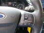 Ford Fiesta 1.0 EcoBoost Hybrid Titanium| 125-PK| | Clima-Airco | Android Auto | Parkeersensoren | Incl. BOVAG Garantie | DAB+ | Navigatiesysteem | Bluetooth |