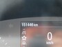 Ford Fiesta 1.0 EcoBoost Hybrid Titanium| 125-PK| | Clima-Airco | Android Auto | Parkeersensoren | Incl. BOVAG Garantie | DAB+ | Navigatiesysteem | Bluetooth |