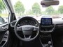 Ford Fiesta 1.0 EcoBoost Hybrid Titanium| 125-PK| | Clima-Airco | Android Auto | Parkeersensoren | Incl. BOVAG Garantie | DAB+ | Navigatiesysteem | Bluetooth |