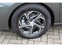 Hyundai i30 Wagon 1.0 T-GDi MHEV Comfort Smart / Navigatie + Apple Carplay/Android Auto / Climate Control / Achteruitrijcamera / Cruise Control / Keyless Entry & Start /