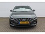 Hyundai i30 Wagon 1.0 T-GDi MHEV Comfort Smart / Navigatie + Apple Carplay/Android Auto / Climate Control / Achteruitrijcamera / Cruise Control / Keyless Entry & Start /