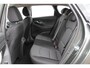 Hyundai i30 Wagon 1.0 T-GDi MHEV Comfort Smart / Navigatie + Apple Carplay/Android Auto / Climate Control / Achteruitrijcamera / Cruise Control / Keyless Entry & Start /