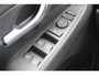 Hyundai i30 Wagon 1.0 T-GDi MHEV Comfort Smart / Navigatie + Apple Carplay/Android Auto / Climate Control / Achteruitrijcamera / Cruise Control / Keyless Entry & Start /