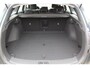 Hyundai i30 Wagon 1.0 T-GDi MHEV Comfort Smart / Navigatie + Apple Carplay/Android Auto / Climate Control / Achteruitrijcamera / Cruise Control / Keyless Entry & Start /